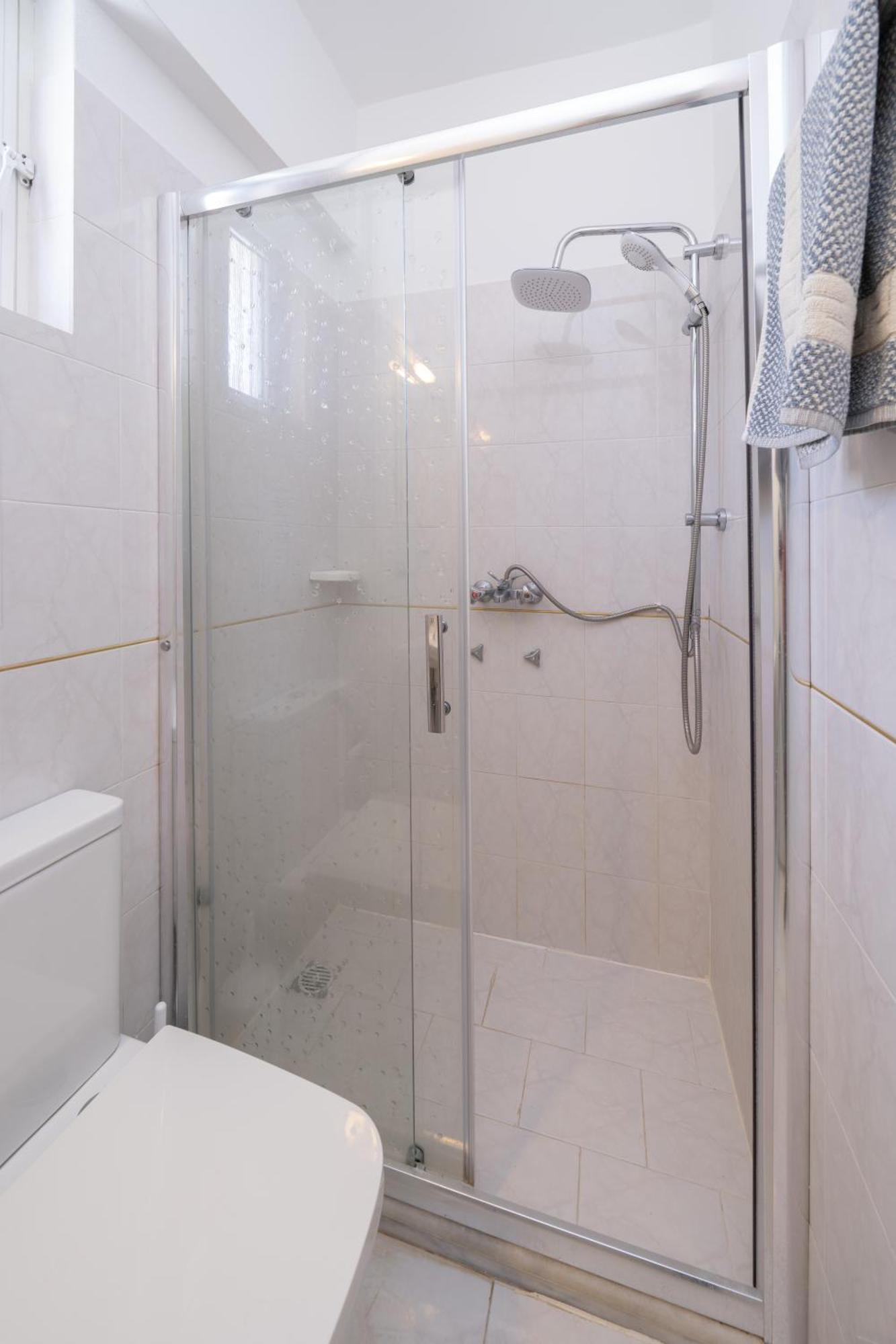 Remezzo Apartments Sami  Zewnętrze zdjęcie